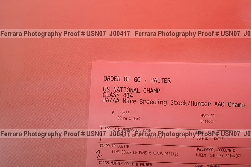 Proof usn07_j00417