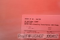 usn07_j00417 proof