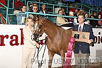 usn07_j00423 proof