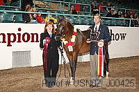 usn07_j00425 proof