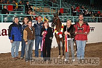 usn07_j00426 proof