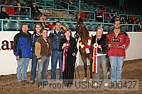 usn07_j00427 proof