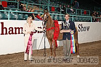 usn07_j00428 proof