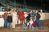usn07_j00430 proof