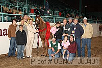 usn07_j00431 proof
