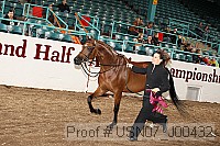 usn07_j00432 proof