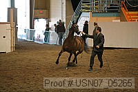 usn07_05265 proof