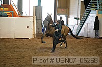 usn07_05268 proof