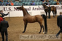 usn07_05277 proof