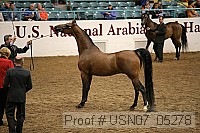 usn07_05278 proof