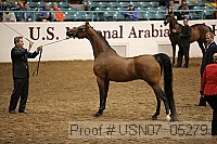usn07_05279 proof