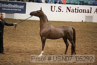 usn07_05292 proof