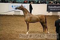 usn07_05293 proof