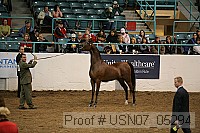 usn07_05294 proof