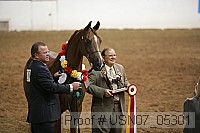 usn07_05301 proof