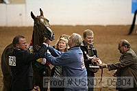 usn07_05304 proof