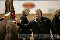usn07_05307 proof