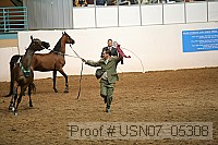 usn07_05308 proof