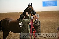 usn07_05309 proof