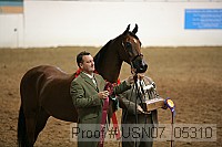 usn07_05310 proof