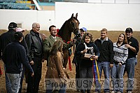 usn07_05312 proof