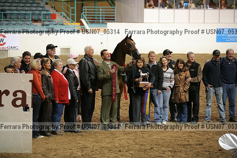 Proof usn07_05314