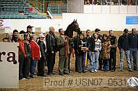 usn07_05314 proof