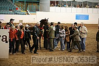usn07_05315 proof