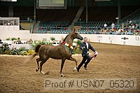 usn07_05320 proof