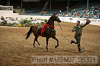 usn07_05321 proof