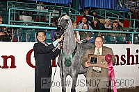 usn07_j05602 proof