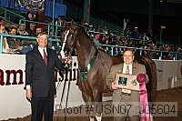 usn07_j05604 proof