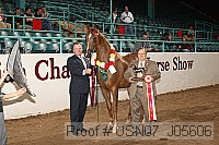 usn07_j05606 proof