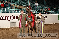 usn07_j05607 proof