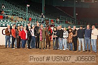 usn07_j05608 proof