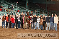 usn07_j05609 proof