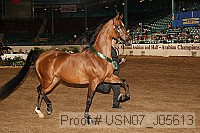 usn07_j05613 proof