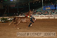 usn07_j05614 proof
