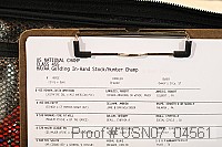 usn07_04561 proof