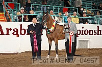 usn07_04567 proof