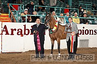 usn07_04568 proof