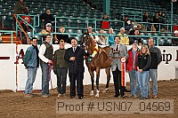 usn07_04569 proof