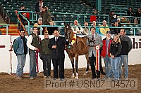 usn07_04570 proof