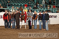 usn07_04572 proof