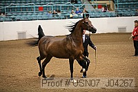 usn07_j04267 proof