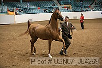 usn07_j04269 proof
