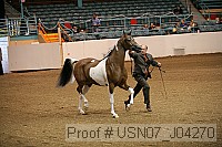 usn07_j04270 proof