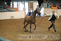 usn07_j04271 proof