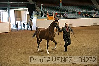 usn07_j04272 proof