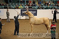 usn07_j04276 proof